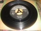 TURTLES HAPPY TOGETHER / WE'LL MEET AGAIN London 10115..45rpm pop / single ex+++