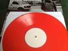The Defects - Revelator 12
