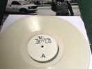 The Defects - Revelator 12