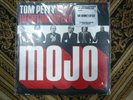 Tom Petty and the Heartbreakers Mojo 2010 Reprise rock bruce dylan mudcrutch