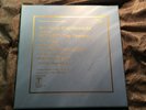 FURTWANGLER live 1950 Salzburg Don Giovanni Mozart GOBBI SCHWARZKOPF - 3LP MINT