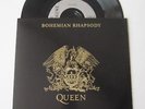 QUEEN : Bohemian Rhapsody UK 7