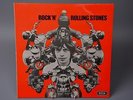 Vinyl Record LP Album: Rock N Rolling Stones - Decca  SKL 5149- EX