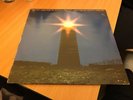 ASHRA - NEW AGE OF EARTH LP V 2080