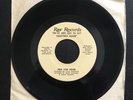 GRAIL Northern Soul 45 RON VAN HORN WEVE GOT TO GET TOGETHER AGAIN 70s Funk HEAR
