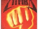 Litfiba ?Lp Vinile Terremoto / CGD Nuovo 0745099160715