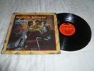 SUGARLOAF-don't call us..'75 UK POLYDOR LP ORIG. U.S PROG.BAND