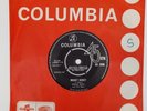 Jimmy Page - Mickie Most And The Gear 1964 Money Honey / That's Alright RARE 7