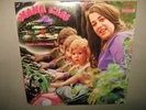 MAMA CASS Elliott Dream A Little SEALED NEW Vinyl LP 1968 DS50040 STEPHEN STILLS