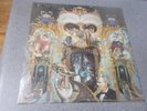Michael Jackson Dangerous 2LP soul set on Epic 1991 Sealed