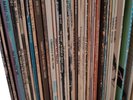 Vinyl LPs 10 Stück nach Wahl. D Purple Kraftwerk Earthband Joe Jackson N Young