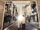 Oasis Whats The Story Morning Glory LP First Pressing