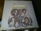 Something Else by the Kinks Lp