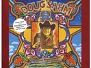 Doug Sahm - The Return Of Wayne Douglas [New Vinyl LP]
