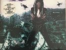 W.A.S.P. - 