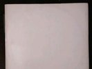 The Beatles White Album Uk Stereo First Press No Emi.