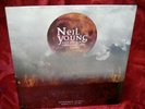 New Neil Young Cow Palace 1986 Volume One 2xLP Vinyl Record