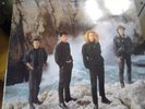 Héroes Del Silencio ?– El Mar No Cesa / DISCO VINILO