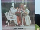 LP Lucio Battisti  