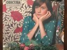 Camera Obscura Let’s Get Out Of This Country Vinyl