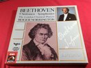 Beethoven  9 SINFONIEN  Roger Norrington EMI Germany 1989 - 6 LP-Box sehr gut