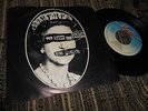 SEX PISTOLS God save the queen/Did you no wrong 7