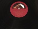 Elvis Presley Rock N Roll No.1 And No.2 Hmv Master’s Voice UK Very Rare