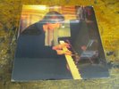 JOHN LENNON A Hard Road LP rarities outtakes live  SEALED