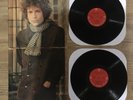 BOB DYLAN Blonde On Blonde DOUBLE LP 12