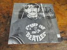 GEORGE HARRISON Underside LP rarities outtakes live SEALED