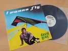 David Gray - I Wanna Fly MIX 12
