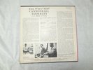 CANNONBALL ADDERLEY Know What I Mean? LP 1961 RIVERSIDE orig JAZZ