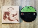 Elton John - Honky Chateau Reel To Reel Tape 3 3/4 IPS
