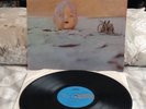 AFTER ALL Same Interfusion Oz 1969 Orig Psych Prog Laminated Sleeve RARE