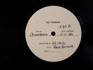 OFFENBACH LP TEST PRESSING ROCK BOTTOM PLUS  ANOTHER ROCK BOTTOM LP SEALED 2 LP