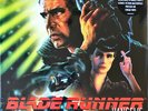 VANGELIS 