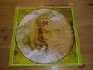 VAN MORRISON: Astral Weeks-Das Rockarchiv, ORG GER, 1968, 12