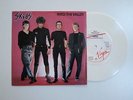 SKIDS - INTO THE VALLEY 7