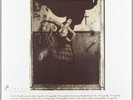 PIXIES   SURFER ROSA   180gsm VINYL LP   *NEW AND SEALED*