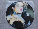 Madonna 12