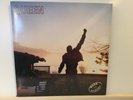 Queen ?– Made In Heaven - 12