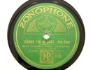 BERT FIRMAN'S DANCE ORCHESTRA (Ahola) 