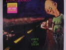 Dinosaur Jr - Where You Been - LP Vinyl Record