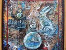 mewithoutYou East Enders Wives Vinyl LP  /1000 RSD