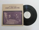 EARTH WIND AND FIRE The Need Of Love LP Warner WS-1958 US 1971 VG++ PROMO 05B