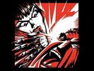 & KMFDM-SYMBOLS (LTD) (UK IMPORT) VINYL LP NEW