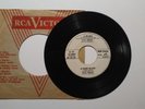 Elvis Presley EP - Too Much/Playing For Keeps -USA  RCA Victor DJ-56   promo EX+