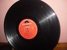 SLADE - MEXICAN 12