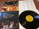 Neil Young & Crazy Horse 