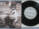 The Smiths  - The Headmaster Ritual/Oscillate Wildly -  EU Picture Sleeve PS 7